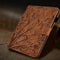 Funda Protectora para Tablet con Diseño Pachira Macrocarpa