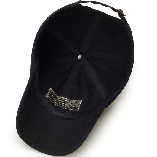 Gorra Táctica Camuflaje para Actividades Outdoor - Image 3