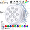 1pcsremote Control