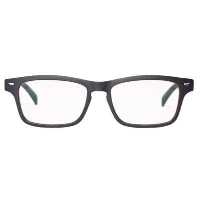 Gafas de Sol Inteligentes con Audífonos y Tecnología Bluetooth - Image 9