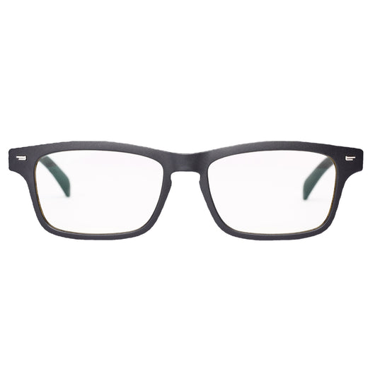 Gafas de Sol Inteligentes con Audífonos y Tecnología Bluetooth - Image 9