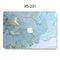 RS 231 Plano 12 Polegadas