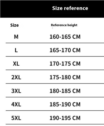 Camiseta Deportiva para Hombre con Bloques de Color - Secado Rápido y Transpirable - Image 12