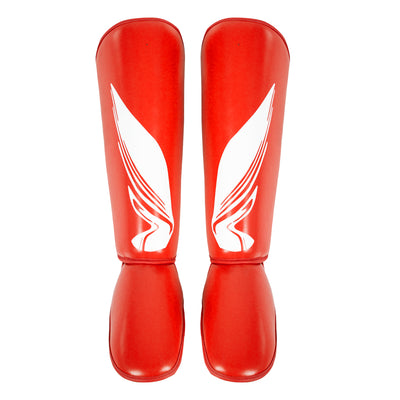 Leggings y Protector de Pecho Sanda para Niños - Image 10