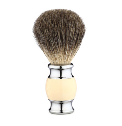 Brocha de Afeitado Premium para Hombres - Image 8