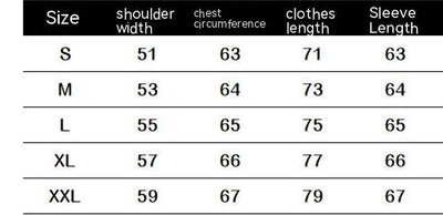 Sudadera con Capucha Retro Desgastada para Hombre - Estilo Urbano Primavera Otoño - Image 10