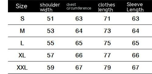 Sudadera con Capucha Retro Desgastada para Hombre - Estilo Urbano Primavera Otoño - Image 10