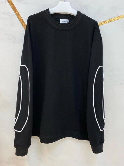 Camiseta Térmica Plegable de Dos Piezas - Image 3