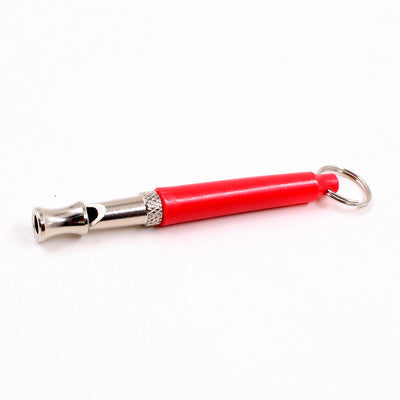 Flauta Interactiva para Perros con Colores Vibrantes - Image 16