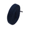 Azul Oscuro 60 Cm