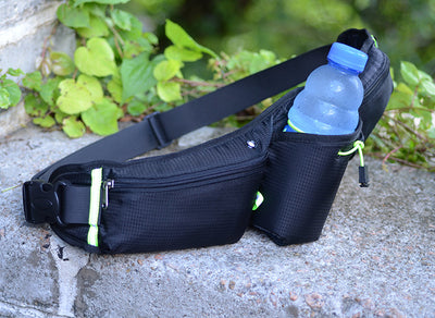 Bolsillo Deportivo Multifunción para Teléfono - Running y Fitness - Image 22
