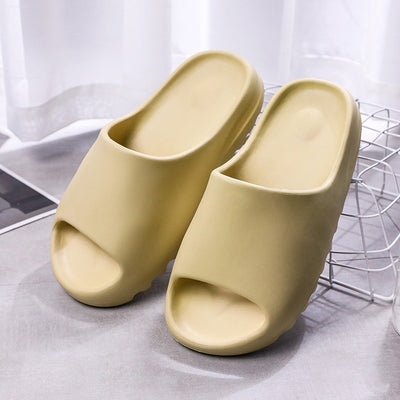 Zapatos Cómodos con Suela Gruesa Antideslizante para Parejas - Image 5