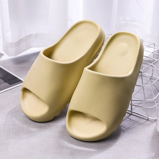 Zapatos Cómodos con Suela Gruesa Antideslizante para Parejas - Image 5