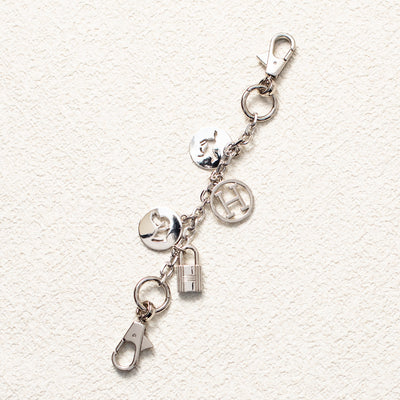 Cadena Extensible para Bolsos - Accesorios de Transformación de Correa - Image 39