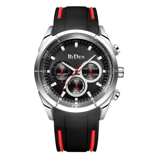 Reloj para Hombre BIDEN - Elegancia y Precisión - Image 7