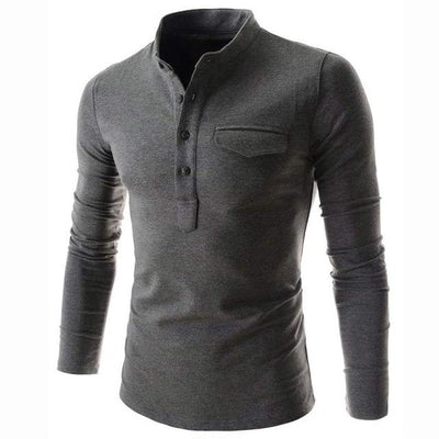 Colección Esencial de Ropa para Hombre - Image 8