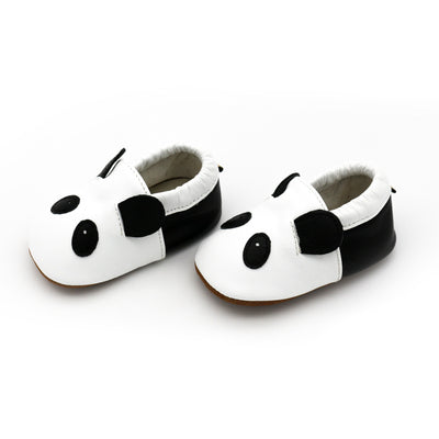 Zapatos Blandos para Bebé y Niño Pequeño - Image 11