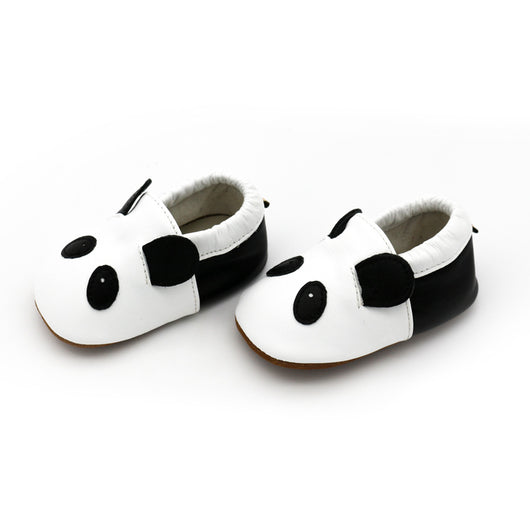 Zapatos Blandos para Bebé y Niño Pequeño - Image 11