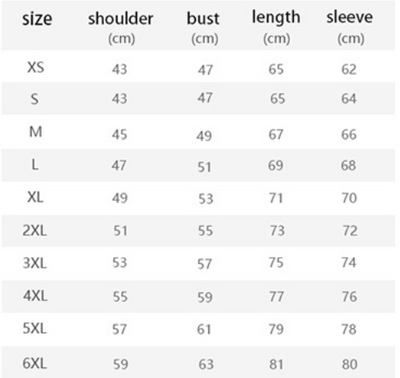 Camiseta Retro con Cuello Henry de Manga Larga para Hombre - Image 9