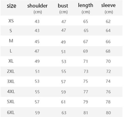Camiseta Retro con Cuello Henry de Manga Larga para Hombre - Image 9