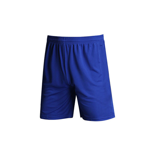 Pantalones Cortos Deportivos Unisex para Gimnasio, Fitness y Entrenamiento - Image 3
