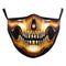 B178 736 - Talla promedio para adulto