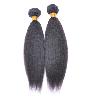 Cabello Natural Lacio Ondulado - Image 6