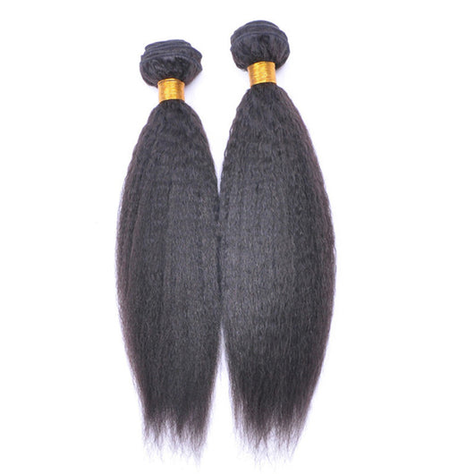 Cabello Natural Lacio Ondulado - Image 6