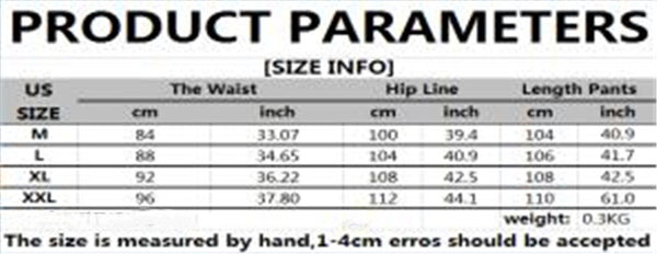 Pantalones Casuales Slim Fit en Colores Sólidos para Hombre