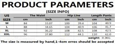 Pantalones Casuales Slim Fit en Colores Sólidos para Hombre - Image 2