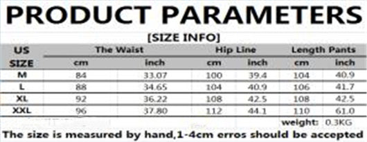 Pantalones Casuales Slim Fit en Colores Sólidos para Hombre - Image 2
