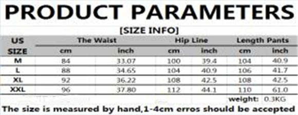 Pantalones Casuales Slim Fit en Colores Sólidos para Hombre