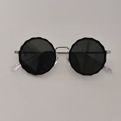 Gafas de Sol ND Ajustables Ultra Ligeras con Filtro Gradual