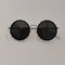 Gafas de Sol ND Ajustables Ultra Ligeras con Filtro Gradual