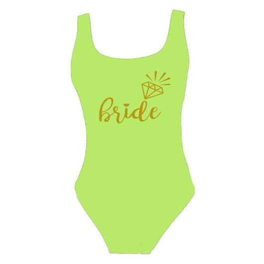 Traje de Baño Enterizo Shou Backless: Elegancia y Sensualidad - Image 12