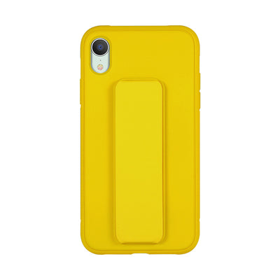 Funda de Teléfono con Soporte Integrado - Image 10
