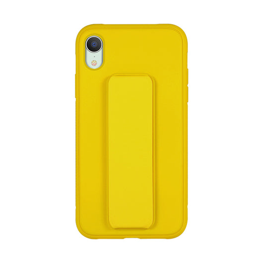 Funda de Teléfono con Soporte Integrado - Image 10