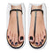 Feet3