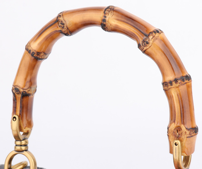 Bolso Mensajero de Cuero para Mujer - Estilo Silla de Montar - Image 13