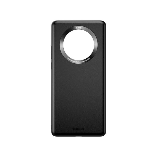 Funda de Cuero Aleación para Mate 40 - Image 5