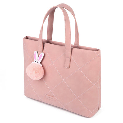 Bolsa Crossbody para Laptop Unisex - Portátil y Versátil - Image 20