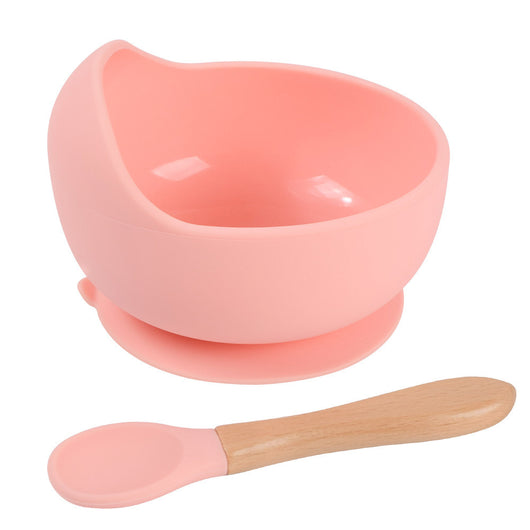 Vaso Infantil de Silicona con Forma de Pato - Image 29