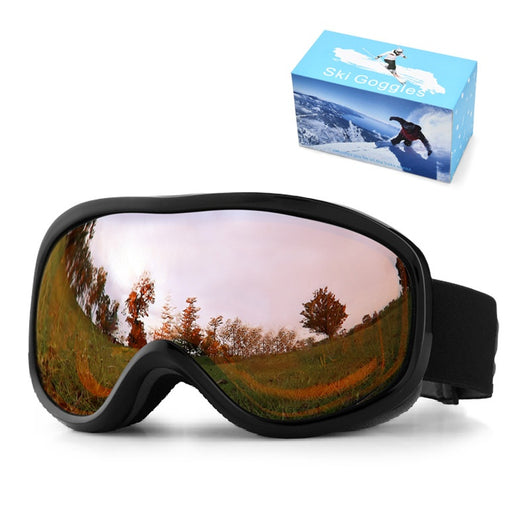 Gafas de Esquí para Hombre y Mujer - Image 18