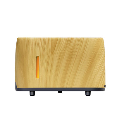 Difusor Aromático USB con Humidificador y Atomización Automática - Image 12