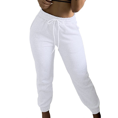 Pantalones de Buzo Casual - Image 15