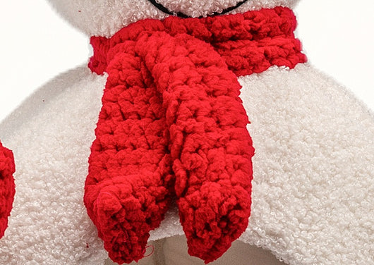 Cama Térmica para Gatos Cerrada con Diseño Infantil - Image 8