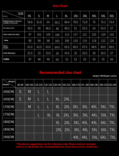 Chaqueta de Malla Transpirable para Motociclismo - Abrigo Deportivo para Hombre - Image 8