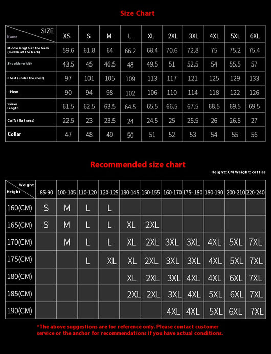Chaqueta de Malla Transpirable para Motociclismo - Abrigo Deportivo para Hombre - Image 8