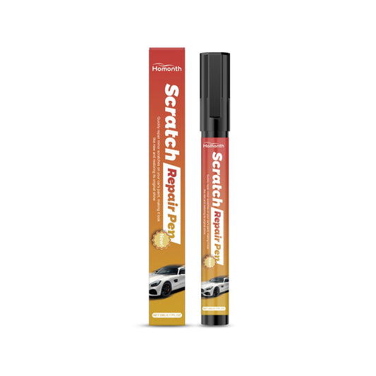 Bolígrafo Reparador de Rayones para Pintura Automotriz - Image 2