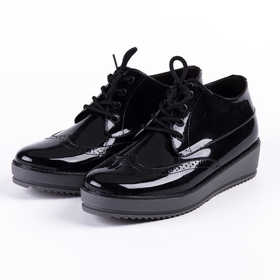Botas de Trabajo Impermeables Antideslizantes para Cocina y Lluvia - Image 8